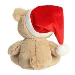 Aurora Precious Moments My Beary First Christmas Plush