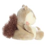 Aurora Palm Pals Flaps Flying Squirrel Plush