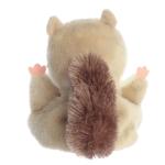 Aurora Palm Pals Flaps Flying Squirrel Plush