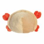 Aurora Palm Pals Tide Hermit Crab Plush Toy