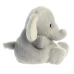 Aurora Palm Pals Stomps Elephant Stuffed Animal