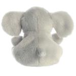 Aurora Palm Pals Stomps Elephant Stuffed Animal