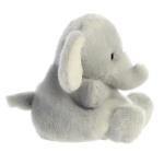 Aurora Palm Pals Stomps Elephant Stuffed Animal