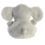 Aurora Palm Pals Stomps Elephant Stuffed Animal