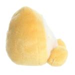 Aurora® Crumble Cookie™ Plush Palm Pal - 5 Inches