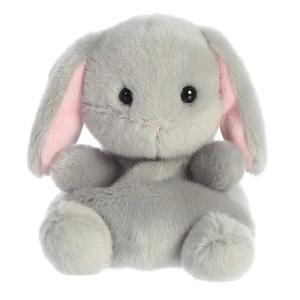 Pebbles Bunny™ Pocket-Sized Stuffed Animal