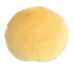 Aurora® Crumble Cookie™ Plush Palm Pal - 5 Inches