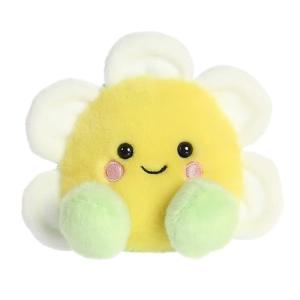 Aurora Palm Pals Deon Daisy Stuffed Animal 5