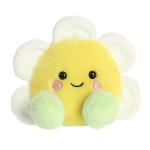 Aurora Palm Pals Deon Daisy Stuffed Animal 5