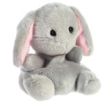 Pebbles Bunny™ Pocket-Sized Stuffed Animal