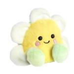 Aurora Palm Pals Deon Daisy Stuffed Animal 5
