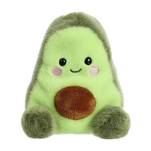 Aurora® Palm Pals™ Airy Avocado™ Stuffed Toy