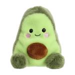 Aurora® Palm Pals™ Airy Avocado™ Stuffed Toy