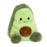 Aurora® Palm Pals™ Airy Avocado™ Stuffed Toy