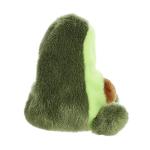 Aurora® Palm Pals™ Airy Avocado™ Stuffed Toy
