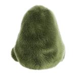 Aurora® Palm Pals™ Airy Avocado™ Stuffed Toy