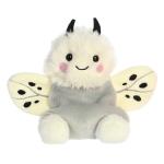 Aurora Palm Pals Astra Moth Stuffed Animal