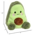 Aurora® Palm Pals™ Airy Avocado™ Stuffed Toy