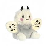 Aurora Palm Pals Astra Moth Stuffed Animal