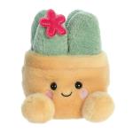 Aurora Seyla Succulent Pocket-Sized Plush Toy