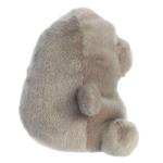 Aurora Palm Pals Blubs Manatee Stuffed Animal 5
