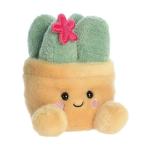 Aurora Seyla Succulent Pocket-Sized Plush Toy