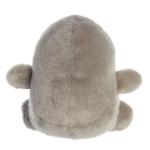 Aurora Palm Pals Blubs Manatee Stuffed Animal 5