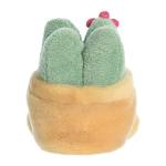 Aurora Seyla Succulent Pocket-Sized Plush Toy