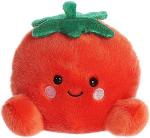 Aurora Palm Pals Boyd Tomato Stuffed Animal 5