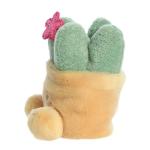 Aurora Seyla Succulent Pocket-Sized Plush Toy