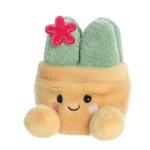 Aurora Seyla Succulent Pocket-Sized Plush Toy