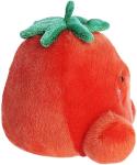 Aurora Palm Pals Boyd Tomato Stuffed Animal 5