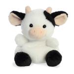 Aurora Palm Pals Sweetie Cow Stuffed Toy