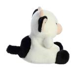 Aurora Palm Pals Sweetie Cow Stuffed Toy
