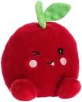 Aurora Palm Pals Cordial Cherry Stuffed Animal