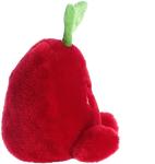 Aurora Palm Pals Cordial Cherry Stuffed Animal