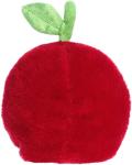 Aurora Palm Pals Cordial Cherry Stuffed Animal