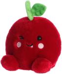 Aurora Palm Pals Cordial Cherry Stuffed Animal