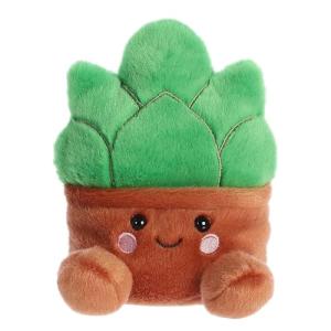 Aurora Gigi Succulent Palm Pals Stuffed Animal