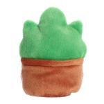 Aurora Gigi Succulent Palm Pals Stuffed Animal