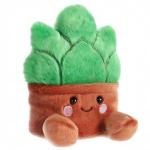 Aurora Gigi Succulent Palm Pals Stuffed Animal
