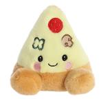 Peppa Pizza Slice Stuffed Animal - Palm Pals