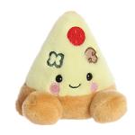 Peppa Pizza Slice Stuffed Animal - Palm Pals