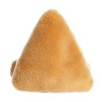 Peppa Pizza Slice Stuffed Animal - Palm Pals