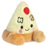 Peppa Pizza Slice Stuffed Animal - Palm Pals