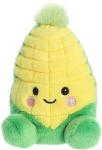 Aurora® Wavey Corn™ Pocket-Sized Plush Toy