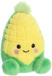 Aurora® Wavey Corn™ Pocket-Sized Plush Toy