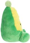 Aurora® Wavey Corn™ Pocket-Sized Plush Toy