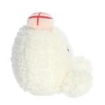 Aurora Palm Pals Shrimp Sushi Stuffed Animal