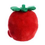 Aurora Palm Pals Juicy Strawberry Stuffed Animal